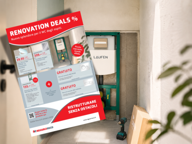 Renovation Deals Aktion Webseite TI WC