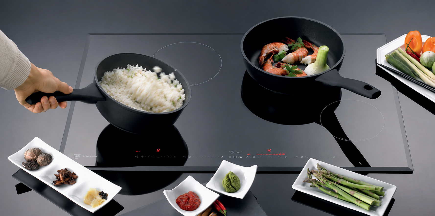 cuisine-getaz-miauton-plaques-cuisson