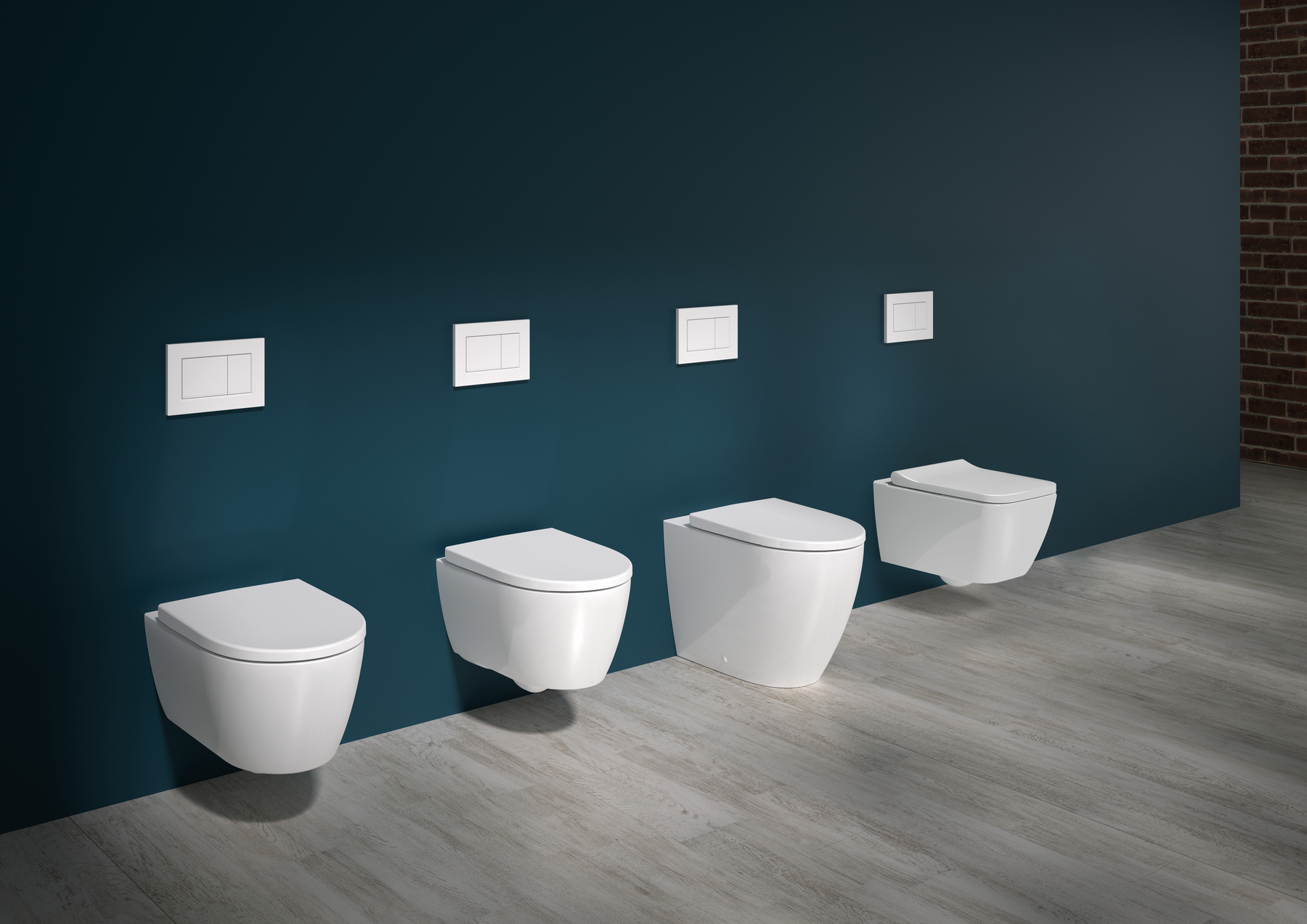 2026_ TurboFlush_WC_Portfolio_iCon.tif_Big Size_Beitrag Website.jpg