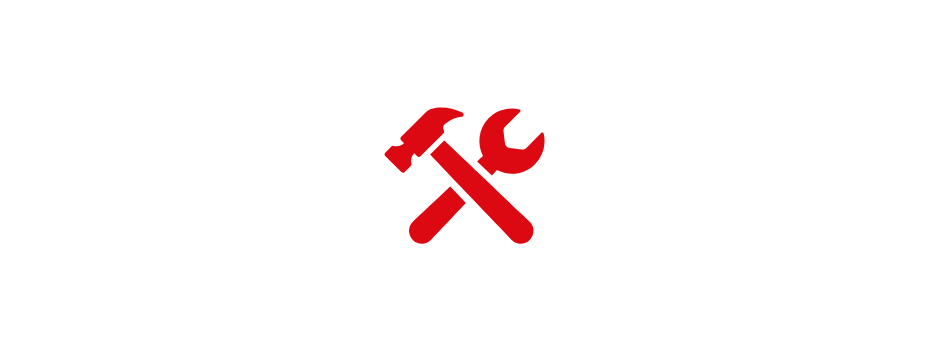 outillage 1.png