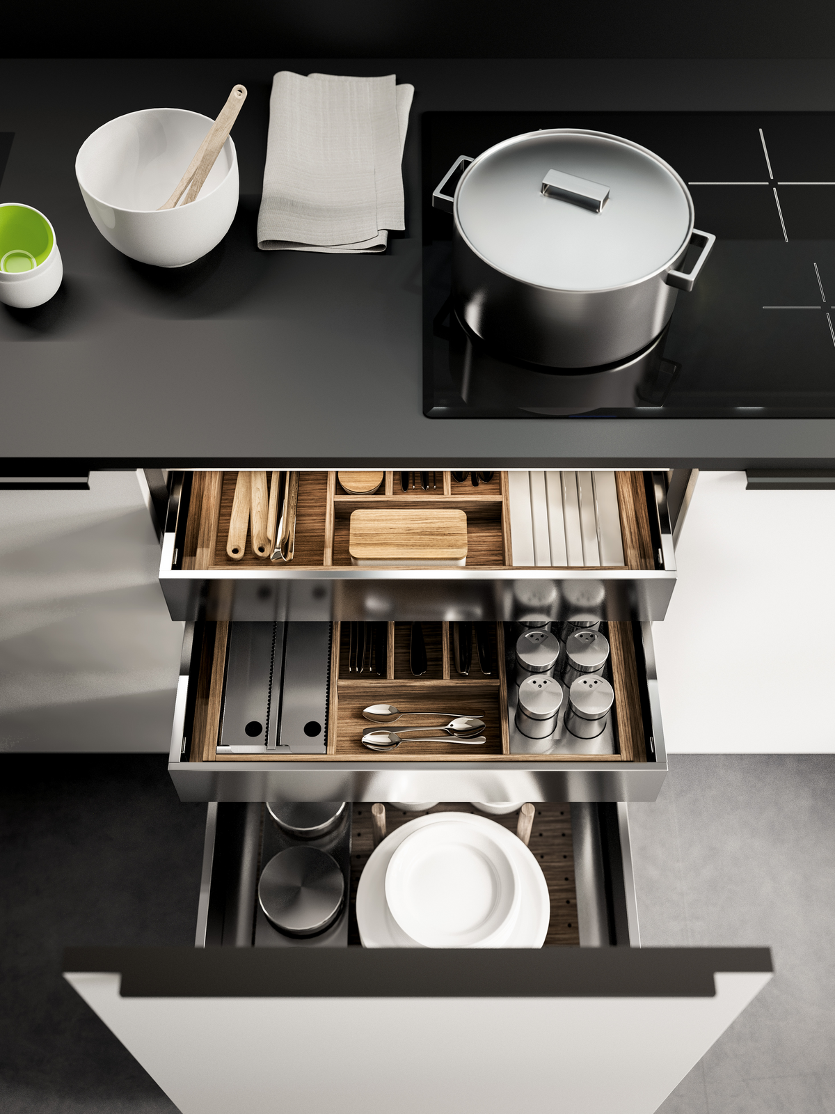 cuisine-tiroirs-rangements.png