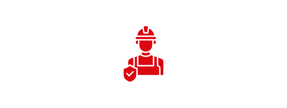 equipement-securite 1.png