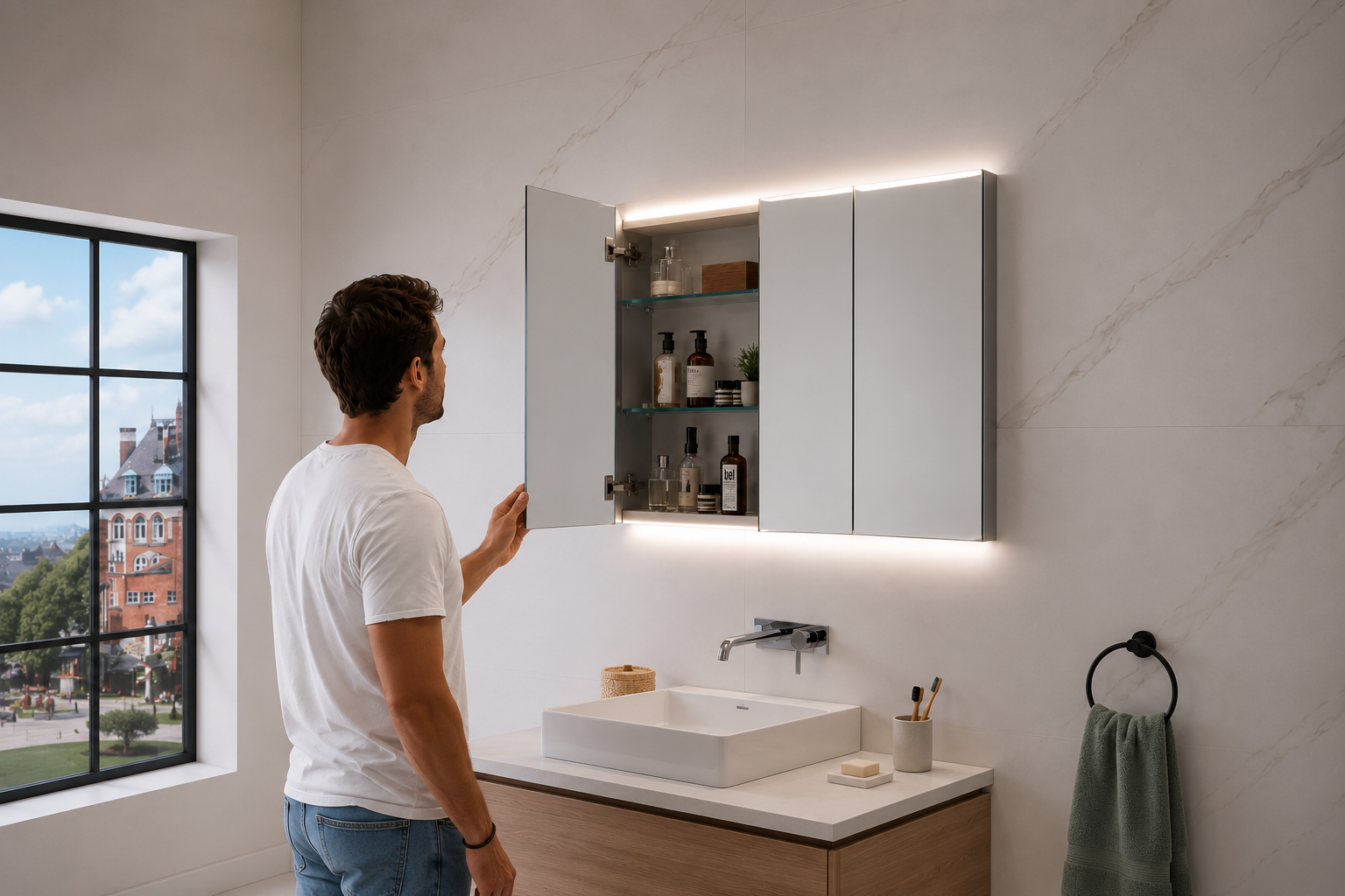 spiegelschrank-stauraum-badezimmer-ausstellung.png