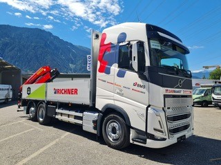LKW Baubedarf ProOne 4.jpg