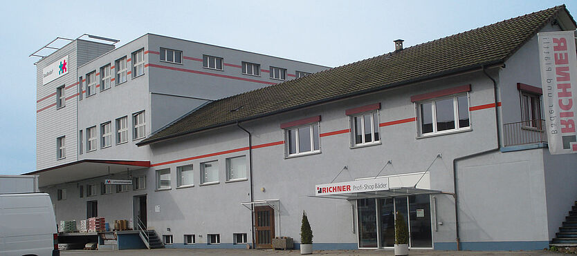 B_Langenthal.jpg