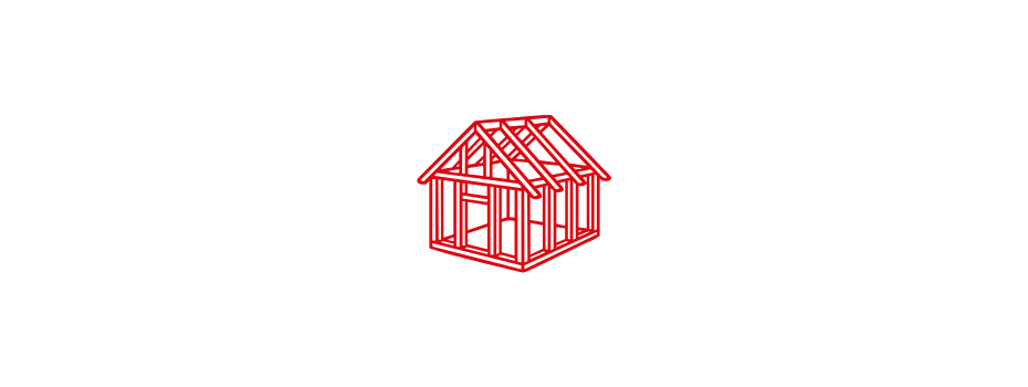 construction-bois 1.png