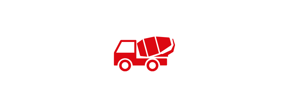 beton 1.png