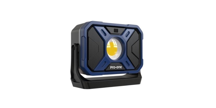 LED-Akku-Scheinwerfer-Mini-ProOne-9263087.jpg